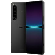 Sony Xperia 1 V hoesjes