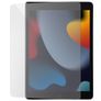 Mobiparts iPad 7 (2019) Vidro temperado Película de ecrã - Compatível com capas
