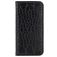 Mobilize Premium Gelly Samsung Galaxy S7 Wallet case - Midnight Black
