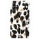 MIO Samsung Galaxy A14 MagSafe Hårdt Bagsidecover - Leopard
