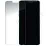 Mobilize LG G7 ThinQ Vetro Protezione schermo - Compatibile con le cover