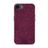 MIO iPhone 16e MagSafe Hårdt Bagsidecover - Berry Blooms