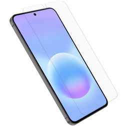 OtterBox Samsung Galaxy A57 Vetro Protezione schermo - Compatibile con le cover