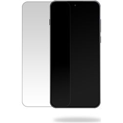 Mobilize OnePlus Nord 5 Vetro Protezione schermo - Compatibile con le cover