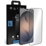 Elite Samsung Galaxy S26 Plus Cristal templado Protector de pantalla - Compatible con fundas