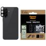 PanzerGlass Hoops Samsung Galaxy A36 Glas Kameralinsebeskytter - Case Friendly