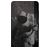 PanzerGlass Ceramic Samsung Galaxy S26 Tempered Glass Screen Protector - Case Friendly + Installation Frame