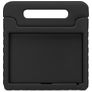 Xccess Kids Guard iPad Pro 11 tuuman (2022) - Musta