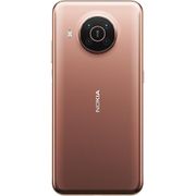 Nokia X20 hoesjes