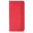 Mobigear Sensation Vivo Y76 Wallet case - Red