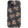 Burga Tough iPhone 13 Hardcase Etui plecki Wstrząsoodporne - BFF