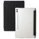 Mobigear Origami Samsung Galaxy Tab S11 Pungetui - Sort