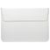 Mobigear Envelope Sleeve 15 - 16 polegadas para portátil - Branco