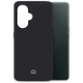Mobilize Rubber Gelly OnePlus Nord CE 3 Lite 5G TPU flessibile Back cover - Matt Black