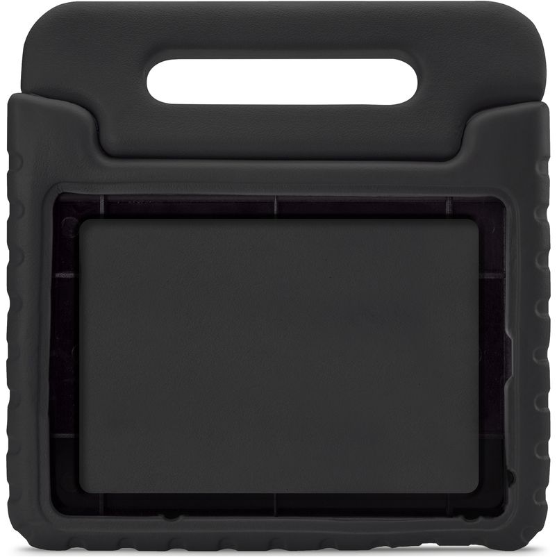 Xccess Kids Guard iPad Pro 11 tommer (2025) Tabletcover til børn med håndtag - Sort