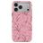 Burga Tough iPhone 18 Pro MagSafe Hardcase Back cover Antiurto - Sakura