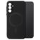 My Style Protective Flex Samsung Galaxy A36 MagSafe TPU flexible Carcasa - Negro