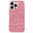 Burga Tough iPhone 15 Pro Hardcase Etui plecki Wstrząsoodporne - Popsicle