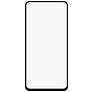 Mobigear Premium Motorola Moto G Pro Szkło hartowane Ochrona ekranu - Kompatybilna z etui - Czarny