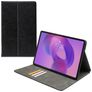 Mobilize Premium Folio Lenovo Idea Tab Plus Plånboksfodral - Svart