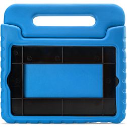 Xccess Kids Guard iPad Mini 7 (2024) - Sininen
