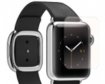 Fitbit Charge 6 Screen protectors