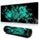 Mobigear Anti-Slip Musmatta - 40 x 90 cm - Abstract Fluid 34
