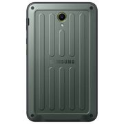 Samsung Galaxy Tab Active 5 hoesjes