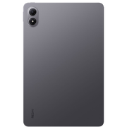 Xiaomi Redmi Pad 2 Pro hoesjes