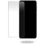 Mobilize Motorola Moto G52 Tempered Glass Screen Protector - Case Friendly