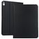 Mobigear Folio iPad 11 (2025) Pungetui - Sort
