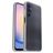 OtterBox React Läpinäkyvä Samsung Galaxy A25 5G Kova Suojakuori Iskunkestävä - Läpinäkyvä