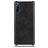 Mobigear Excellent Sony Xperia L4 Capa traseira - Preto