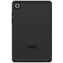 OtterBox Defender Samsung Galaxy Tab A7 (2020) Stødsikkert hårdt cover + Stander - Sort