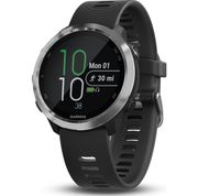 Garmin Venu bandjes
