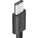 Cables USB-C