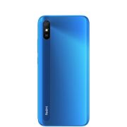 Xiaomi Redmi 9A hoesjes