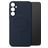 My Style Protective Flex Samsung Galaxy A35 MagSafe TPU flexível Capa traseira - Azul marinho