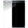 Mobilize Sony Xperia XA2 Ultra Vetro Protezione schermo - Compatibile con le cover