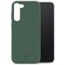Mobilize Rubber Gelly Samsung Galaxy S23 Plus Flexibel TPU Skal - Matt Green