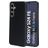 Mobiparts Classic Samsung Galaxy S24 FE Flexibilní TPU Zadní kryt - Černá