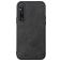 Mobigear Excellent Sony Xperia 1 V Hårdt Bagsidecover - Sort