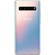 Samsung Galaxy S10 5G hoesjes
