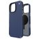 Speck Presidio2 Pro iPhone 16 Pro Max MagSafe Hard Case Back cover Shockproof - Coastal Blue