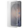 Mobiparts Samsung Galaxy S26 Ultra Tempered Glass Screen Protector - Case Friendly
