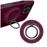 MIO Holder MagSafe Mobilring - Berry Blooms Universell