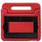 Xccess Kids Guard iPad Mini 2 (2013) - Punainen
