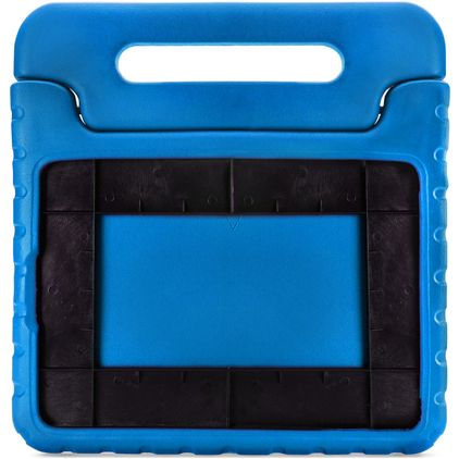 Xccess Kids Guard iPad Pro 9,7 polegadas (2016) Capa para crianças com pega - Azul