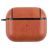 Mobigear Excellent Capa para Apple AirPods 3 - Laranja