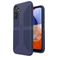 Speck Impact Hero Samsung Galaxy A14 Plástico rígido Capa traseira Antichoque - Coastal Blue